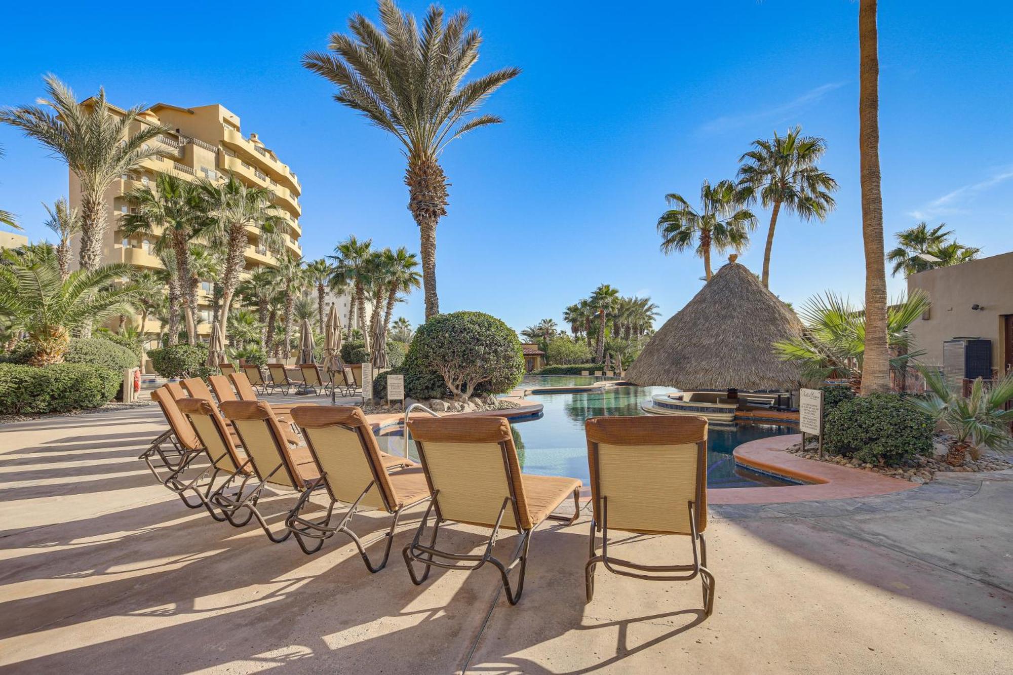Oceanfront Puerto Penasco Villa In Luxury Resort! Exteriör bild